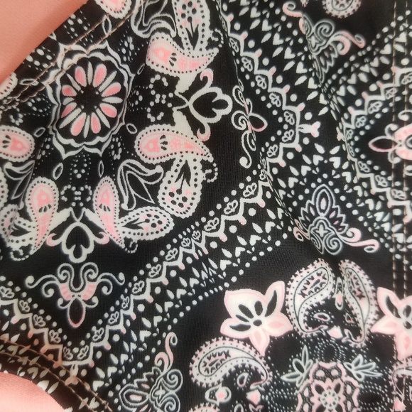 New Swim bottom Medium - Picture 4 of 4